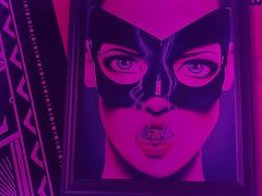 -好乐迪量贩KTV(春熙路香槟广场店)