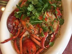 -四季春(美食街店)