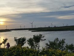 -碧海银沙景区