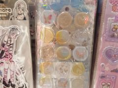 -酷乐潮玩(凯德MALL西直门店)