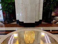 -上海国际饭店