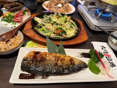 -九州酒场ひこぞう(2号店)