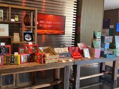 -昆明中心皇冠假日酒店