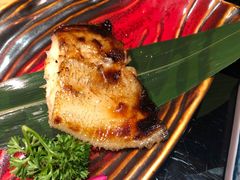 -蟹将军·松叶蟹和牛日料放题自助(K11店)