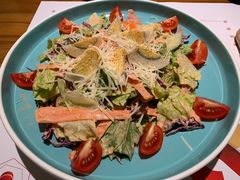 -HELLO MUSAE 拾光缪斯餐厅·纯正希腊风味(苏州中心店)