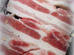 -牛市牛烤肉(西单大悦城店)
