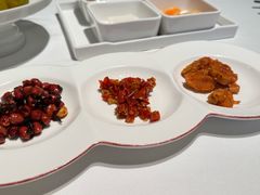-湘上湘(正大中心总店)