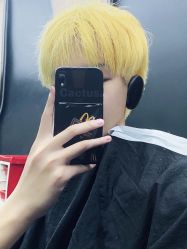 -崇尚GAVIN STYLE臻选