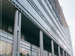 -南洋商业银行中国有限公司(上海分行)