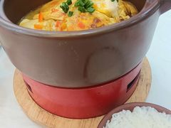 -湘桂人酒楼(西便门店)