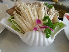 -08涮肉坊(广顺南大街店)