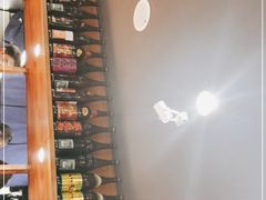 -桂马·日本料理·海胆·海鲜饭·酒场(民主广场店)