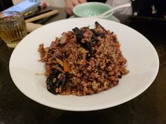 -五观堂素食(新华路店)