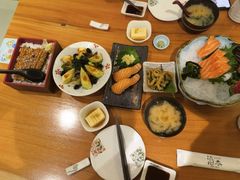-酒吞(七宝领展广场店)