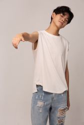 -模卡原创写真馆(苏州总店)