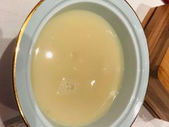 -东富酒家(龙湖西溪天街店)