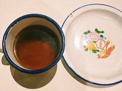 -丹虾|文和友小龙虾·烙锅(陕西路旗舰店)