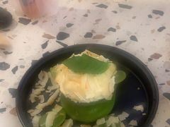 -海底捞火锅(顺义华联店)