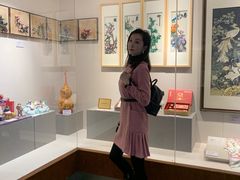 -南京市民俗博物馆(甘熙宅第)