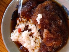 -人和水上飘(第一家店)