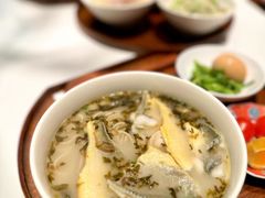 -顶特勒·黄鱼馆·特色菜(上海大世界店)