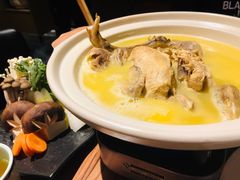 -水月·和牛工坊(水晶郦城店)