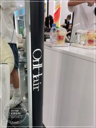 -OnHair造型