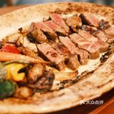 南通美食 | 南大街有点小惊艳的西餐厅