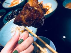 -海食焗(新光天地店)