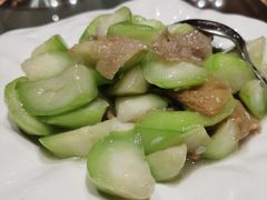 -江南·JIANGNAN(北京歌华开元大酒店)