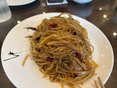 -津菜宋记老房子(鼓楼店)