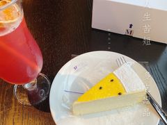 -bluefrog蓝蛙(恒隆广场店)