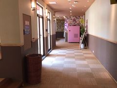 -重庆南山海昌汤都