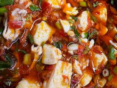 -徐妹串串香(春熙路店)