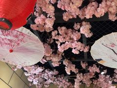 -九田家黑牛烤肉料理(华侨城店)