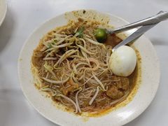 -Killiney Kopitiam(基利尼路67号店)