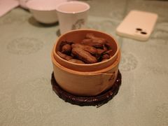 -洪禧楼·老广东海鲜酒楼(宁波万象城店)