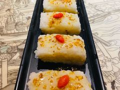 -遇见长安(赛格国际购物中心店)