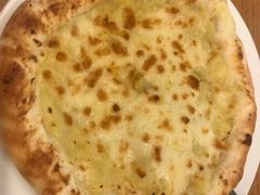 -萨莉亚意式餐厅(深圳北站店)