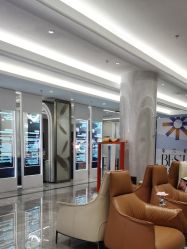 -深圳米兰柏羽医疗美容医院