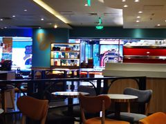 -COSTA COFFEE(水游城店)