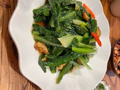 -天元奎饭店(总店)