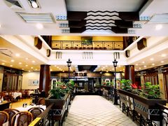 -全聚德烤鸭店(和平路店)