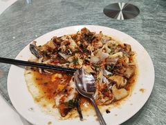 -德云居