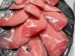 -红门金汤·港式火锅(英皇集团中心店)