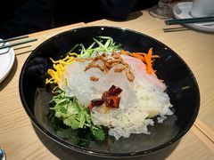 -大铁勺新津菜(熙悦汇店)