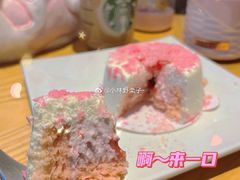 -星巴克臻选(湛江鼎盛广场店)