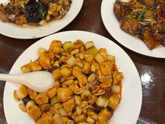 -泰丰楼(前门西大街店)