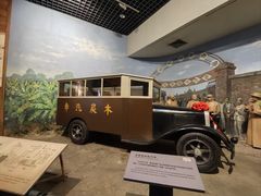 -柳州工业博物馆