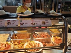 -宜家家居(四元桥商场店)